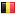 chica.be server is located in Belgium